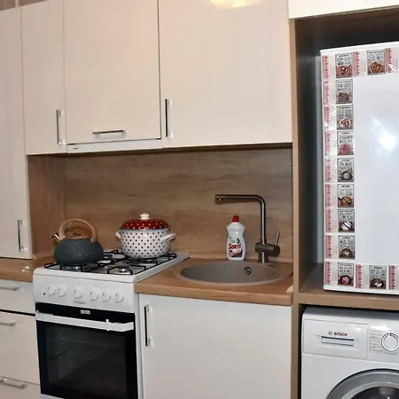 Belarusian Style Apartment. квартира в белорусском стиле. Apartment
