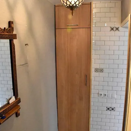 Belarusian Style Apartment. квартира в белорусском стиле. Apartment Minsk
