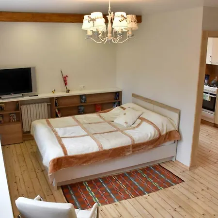 Belarusian Style Apartment. квартира в белорусском стиле.