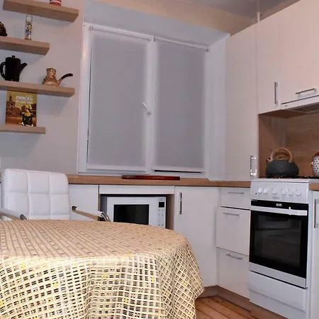 Belarusian Style Apartment. квартира в белорусском стиле. Minsk