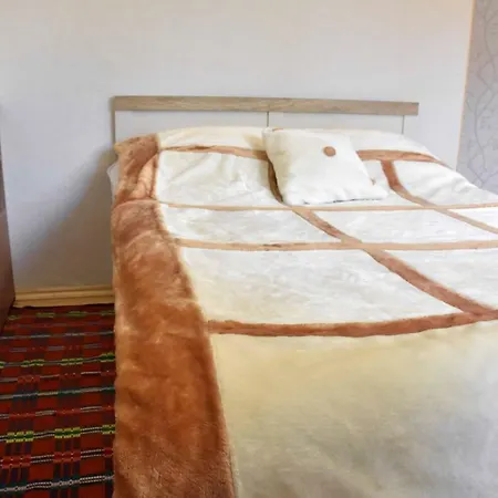 Belarusian Style Apartment. квартира в белорусском стиле. *